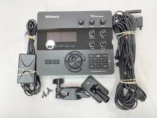 Roland electric drum for sale  New York