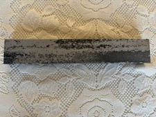 Dan soft arkansas for sale  ASHFORD