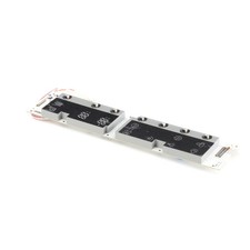 Tela de geladeira LG EBR72955426 conjunto PCB comprar usado  Enviando para Brazil