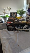 Nikko frame buggy for sale  YORK