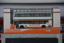 Ukbus 1043 dennis for sale  INVERNESS