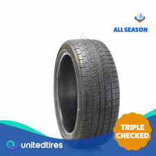 235 pirelli 1 20 45 tire for sale 235 pirelli 1 20 45 tire for sale Chicago