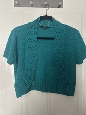 Debenhams casual collection for sale  ANDOVER