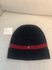Bonnet gucci taille d'occasion  Montigny-lès-Metz