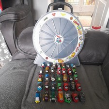 thomas minis for sale thomas minis for sale  CRADLEY HEATH