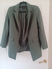 New look women for sale  KINGSWINFORD