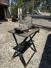 Terminale originale honda usato  Todi