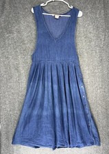 Vintage pam closet for sale  Dahlonega
