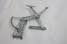 Fensterheber vorn links gebraucht kaufen  Wittenburg