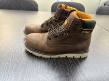 Dewalt anderson brown for sale  LEICESTER