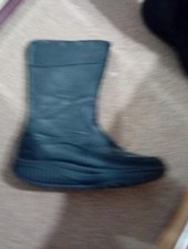 Ladies sketchers shape for sale  LLANFAIRFECHAN