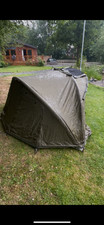 Kampa air man for sale  STOCKPORT