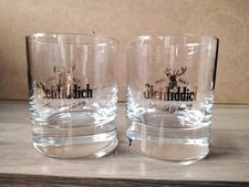 glenfiddich glass for sale glenfiddich glass for sale WEYMOUTH