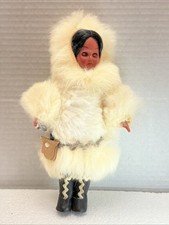 1960s vintage native for sale  Franklin Square