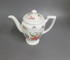 Kaffeekanne liter kanne gebraucht kaufen Kaffeekanne liter kanne gebraucht kaufen  Karlsruhe