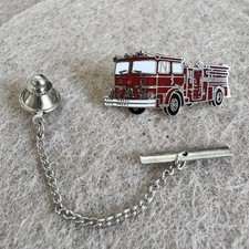 Vintage fire engine for sale  Boca Raton