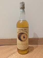 Glen mhor 1978 gebraucht kaufen  Görlitz