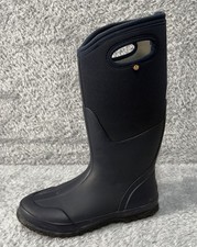 Bogs classic high for sale  Peoria