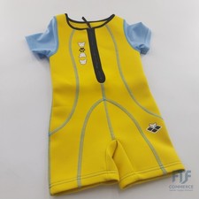 Arena unisex baby gebraucht kaufen  Neustadt b.Coburg
