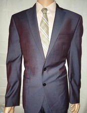 Mens new calvin for sale  Glassboro