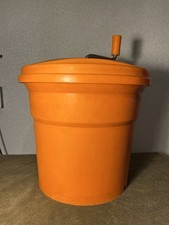 Used salad spinner for sale  Rockwood