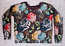 Twinset simona barbieri gebraucht kaufen Twinset simona barbieri gebraucht kaufen  Bramsche