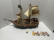 Vintage 1978 playmobil for sale  Fairfield