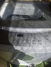 Energy efficient portable for sale  Lake Elsinore