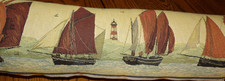 Throw pillow tapestry for sale  Calvert City