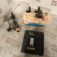 Mk387485 centralina iniezione usato Mk387485 centralina iniezione usato  Italia