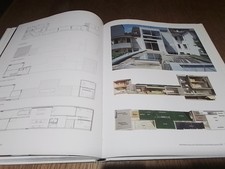 Architektur deutschland 2002 gebraucht kaufen  Stadtlauringen