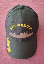 Marine nationale dixmude d'occasion  Rognes