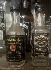 Jack daniels vintage for sale  Mulberry