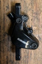 Sram level disc for sale  Portland