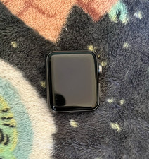 Used good apple for sale  Franklin