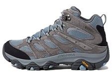 J036328 merrell women for sale  Haltom City