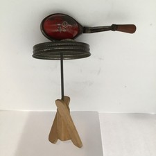 Vintage dazey corporation for sale  Painesville