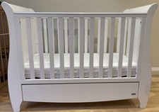 Tutti bambini katie for sale  LONDON