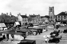 Jki market square for sale  ROCHDALE