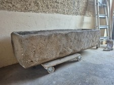 dekor aussen deko gebraucht kaufen dekor aussen deko gebraucht kaufen Neckarsulm