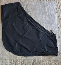 Bossy bibs shoulder for sale  HARLOW