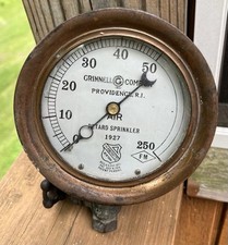 ashcroft gauge for sale ashcroft gauge for sale Highland