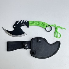 Falcon throwing axe for sale  Martinsburg