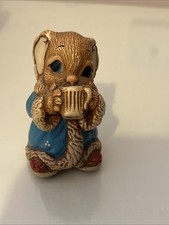 woodlander stoneware for sale woodlander stoneware for sale LLANDEILO