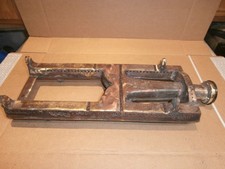 Lynx gas grill for sale  Thousand Oaks
