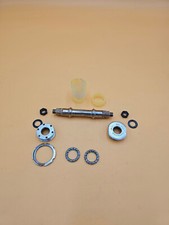 Campagnolo super record gebraucht kaufen  Filderstadt