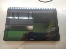 Usado, Ecran complet Original châssis Tablette ACER Iconia Tab A210 comprar usado  Enviando para Brazil