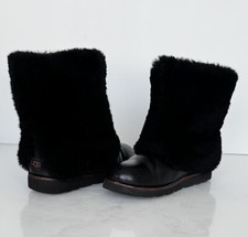 Ugg maylin black for sale  Bethpage