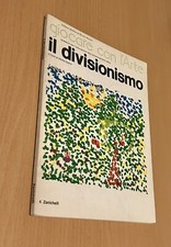 Giocare con arte usato  Italia