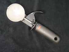 Oxo good grip for sale  Plano